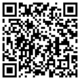QR Code for Locks & Locksmiths in Encino, CA 91436