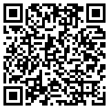 QR Code for Locksmith 24 Hour in Santa Clara, CA 95051