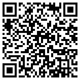 QR Code for Locksmith in Newark, CA 94560