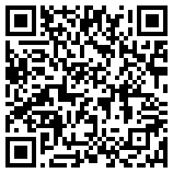 QR Code for Locksmith in Nicolaus, CA 95659