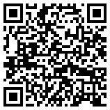 QR Code for Locksmith in Pomona, CA 91767