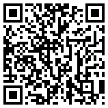 QR Code for Loder D David DDS in Walnut Creek, CA 94596