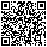 QR Code for Log Cabin Mercantile in Chatsworth, CA 91311
