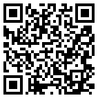 QR Code for Lola Baby in Glendora, CA 91741