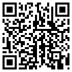 QR Code for Long Beach Therapy in Long Beach, CA 90807