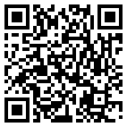 QR Code for Look Agency in San Carlos, CA 94070