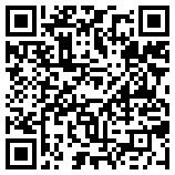 QR Code for Lorena Kabob Corner in Los Angeles, CA 90023