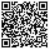 QR Code for Lotus Construction Group in Claremont, CA 91711