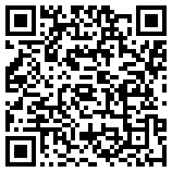 QR Code for Lovely Lady Nails in Sacramento, CA 95823
