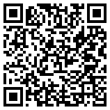 QR Code for Loyal Locksmith in Perris, CA 92571