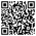 QR Code for Lr Shrum Htg & Ac in Spring Valley, CA 91978