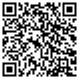 QR Code for L & S Tax Service in Citrus Heights, CA 95610