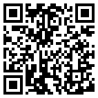 QR Code for Lucille Lu Dds in San Francisco, CA 94133