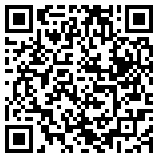 QR Code for Lucious Austin e in Lemon Grove, CA 91945