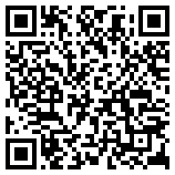 QR Code for Lucky Devil Screenprinting in Brea, CA 92821