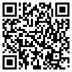 QR Code for Luis Smog in El Sobrante, CA 94803
