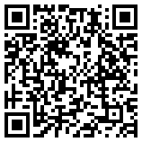 QR Code for Lulu Carpenters Cafe at the Octagon in Santa Cruz, CA 95060