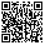 QR Code for Pho Y Lundy in San Jose, CA 95131