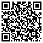 QR Code for Lusich John M in La Crescenta, CA 91214