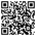 QR Code for McW Fuels in San Jose, CA 95134