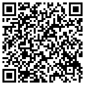 QR Code for Macchiarini Creative Design & Metalworks Gallery in San Francisco, CA 94133
