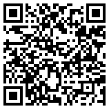 QR Code for Macs Copy Services in Garden Grove, CA 92843