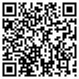 QR Code for Madani Badran Dr in Colton, CA 92324