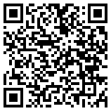 QR Code for Madison Avenue Diamonds in Fair Oaks, CA 95628