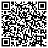 QR Code for Madison Court Apartments in Pasadena, CA 91101