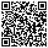 QR Code for Magics Carpet Cleaner in Stanton, CA 90680