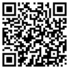 QR Code for Mailbox It of Orange in Orange, CA 92868
