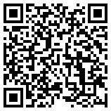 QR Code for Major League Barber Shop in Modesto, CA 95358