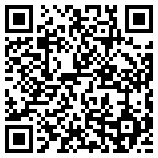 QR Code for Major Motion Pictures in San Pablo, CA 94806