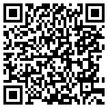 QR Code for Malibu Pools in Hemet, CA 92546