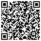 QR Code for Malibu Canyon Landscape & Maintenance in Canoga Park, CA 91303