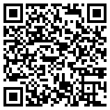 QR Code for Management Team Consulting in San Rafael, CA 94901