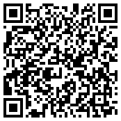 QR Code for Mandarin Garden Chinese Restaurant in Chatsworth, CA 91311