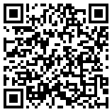 QR Code for Manna Donuts in Chino Hills, CA 91709