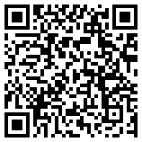 QR Code for Marin Rod & Gun Club in San Rafael, CA 94901