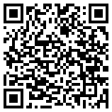 QR Code for Mariscos Vallarta in Corcoran, CA 93212