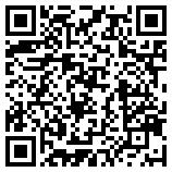 QR Code for Mark Ridens Insurance Agency in Newcastle, CA 95658