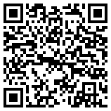 QR Code for Mark Thau Photography in Chico, CA 95973