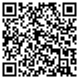QR Code for Marketing Operations Partner in Santa Clara, CA 95051