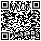 QR Code for Martin J Malkin Atty in San Rafael, CA 94901