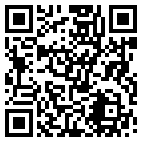 QR Code for Maruka in Cerritos, CA 90703
