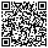 QR Code for Mary e Gillstrap Atty in Indian Wells, CA 92210