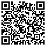 QR Code for Marzo John Jr Construction in Pleasant Hill, CA 94523