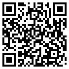 QR Code for Masala Jack's in Cotati, CA 94931