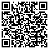 QR Code for Masma Construction in Mill Valley, CA 94941