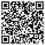 QR Code for Elk's Lodge in Modesto, CA 95356